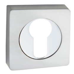 КартинкаССайта