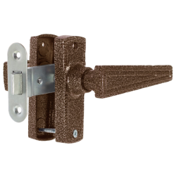 КартинкаССайта