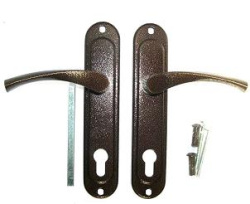 КартинкаССайта