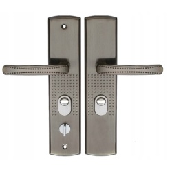 КартинкаССайта