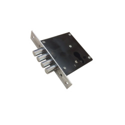 КартинкаССайта