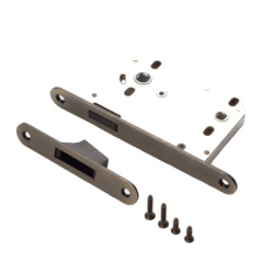 КартинкаССайта