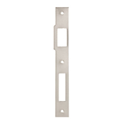 КартинкаССайта