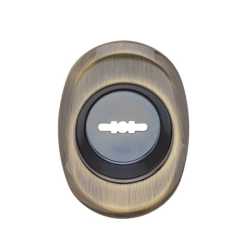 КартинкаССайта