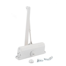 КартинкаССайта