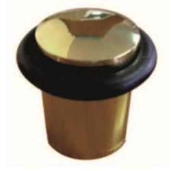 КартинкаССайта