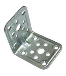 КартинкаССайта