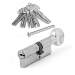 ЦM Apecs Premier RT-80(45/35C)-C-NI