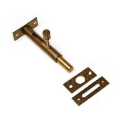 4d73d896_654a_11eb_8214_00e0ed875fc0_93d5766a_a28e_11eb_8215_00e0ed875fc0