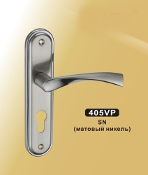 a13ce6ddd3