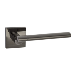 КартинкаССайта