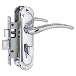 КартинкаССайта