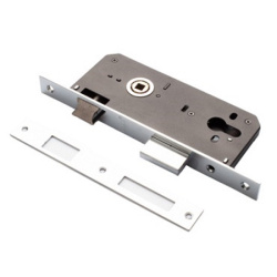 КартинкаССайта