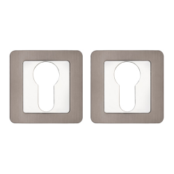 КартинкаССайта