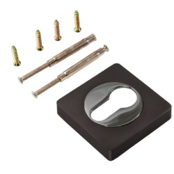 КартинкаССайта