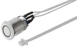 КартинкаССайта