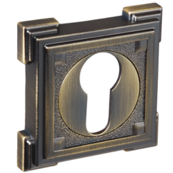 КартинкаССайта