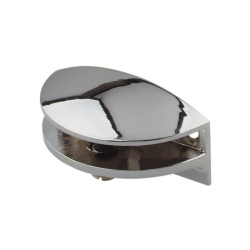 Крепление полки 