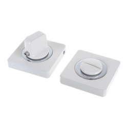 КартинкаССайта