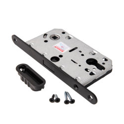 КартинкаССайта