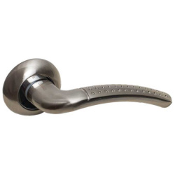 КартинкаССайта