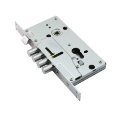 КартинкаССайта