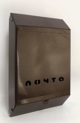 КартинкаССайта