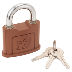 КартинкаССайта