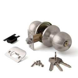 КартинкаССайта