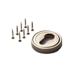 КартинкаССайта