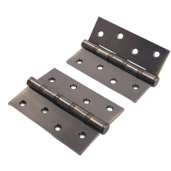 КартинкаССайта