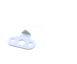 КартинкаССайта