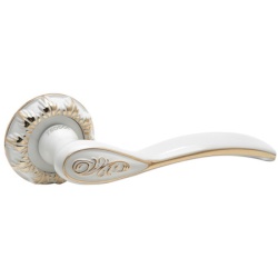 КартинкаССайта