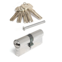 ЦM Apecs Premier RT-68(31/37)-NI