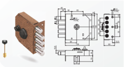 КартинкаССайта