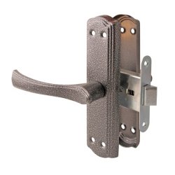 КартинкаССайта