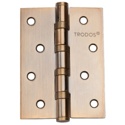 КартинкаССайта