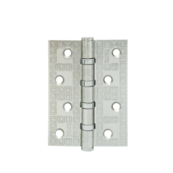 КартинкаССайта