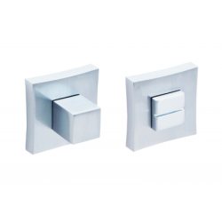 КартинкаССайта