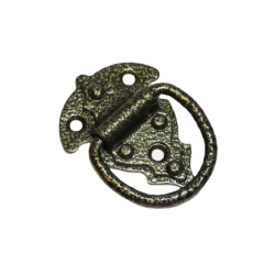 КартинкаССайта