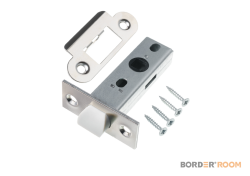 e6fac5a11066fa0f4598117dcdb1c077