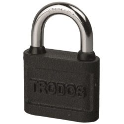 КартинкаССайта