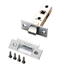 КартинкаССайта