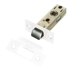 КартинкаССайта