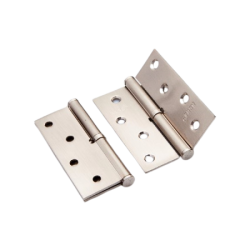 КартинкаССайта