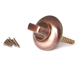 КартинкаССайта