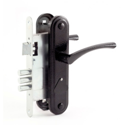 КартинкаССайта