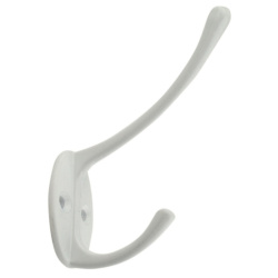 КартинкаССайта