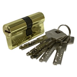 КартинкаССайта