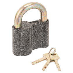 КартинкаССайта